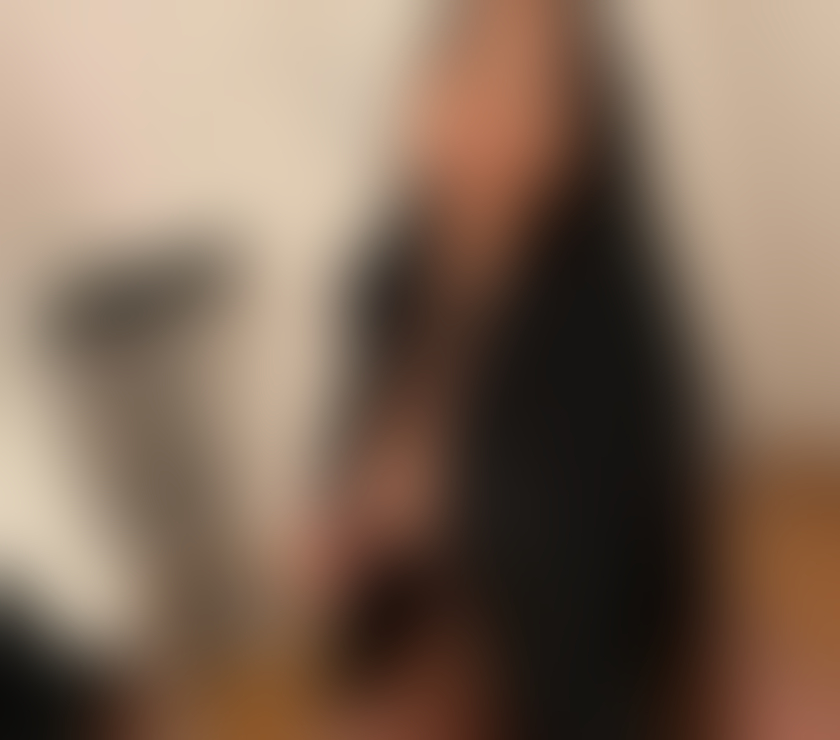 Escorts Newry, Mourne and Down Newry - Newry, Mourne and Down - Photos for Vick Sweet girl ✨💖 party girl only outcall🍻🍷 hot